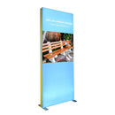 SEG LED system