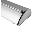 Deluxe Rollup 33.5" x 79"
