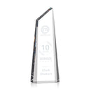 Crystal Akron Tower Award