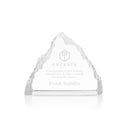 Crystal Vermont Award