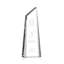 Crystal Akron Tower Award