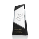 Crystal Amstel Award - Black