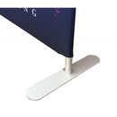 8'x8' Tube Straight Frame