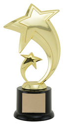 Shooting Stars Trophy