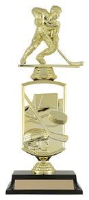 Mirage Series Hockey Trophy