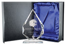Crystal Southampton Award