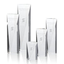 Crystal Easton Award