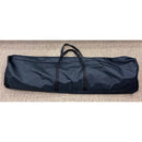 Standard Fabric Pillowcase Display System (36" x 92")