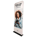 Premium Fabric Pillowcase Display System