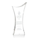 Crystal Keighley Award