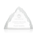 Crystal Vermont Award