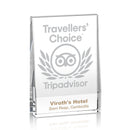 Crystal Miranda Award