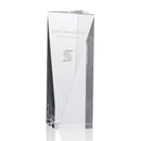 Crystal Easton Award