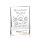 Crystal Miranda Award