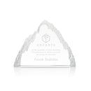 Crystal Vermont Award