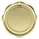 Fusion Pickleball Medal