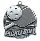 Tempo Pickleball Medal