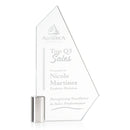 Crystal Dorita Award