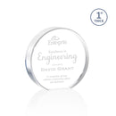 Crystal Narita Circle Award