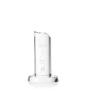 Crystal Kilburn Award