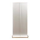 Deluxe Rollup 33.5" x 79"
