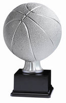 Cardinal Series Basketball Trophy