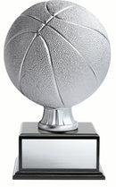 Cardinal Series Basketball Trophy