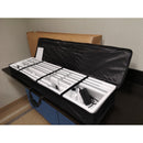 SEG LED system