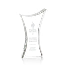 Crystal Keighley Award