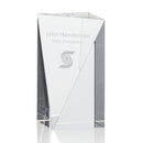 Crystal Easton Award