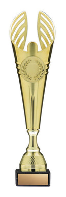 Reflex Series Cup with Insert Holder