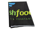 Table Cloth: Draped Shape