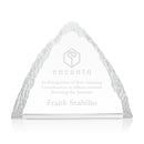 Crystal Vermont Award