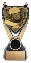 Spirit Series Hockey Trophy