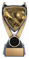Spirit Series Soccer Trophy
