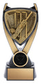 Spirit Series Cricket Trophy