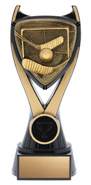 Spirit Series Ball Hockey Trophy