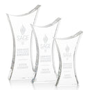 Crystal Keighley Award