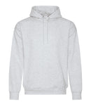 Everyday Fleece Hoodie – Classic Comfort in 26 Vibrant Colours - ATC® 2500