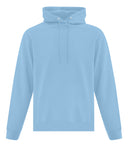 Everyday Fleece Hoodie – Classic Comfort in 26 Vibrant Colours - ATC® 2500