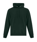 Everyday Fleece Hoodie – Classic Comfort in 26 Vibrant Colours - ATC® 2500