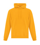 Everyday Fleece Hoodie – Classic Comfort in 26 Vibrant Colours - ATC® 2500