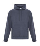 Everyday Fleece Hoodie – Classic Comfort in 26 Vibrant Colours - ATC® 2500