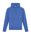 Everyday Fleece Hoodie – Classic Comfort in 26 Vibrant Colours - ATC® 2500