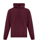 Everyday Fleece Hoodie – Classic Comfort in 26 Vibrant Colours - ATC® 2500
