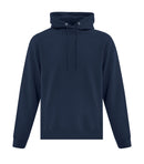 Everyday Fleece Hoodie – Classic Comfort in 26 Vibrant Colours - ATC® 2500
