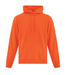 Everyday Fleece Hoodie – Classic Comfort in 26 Vibrant Colours - ATC® 2500