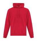 Everyday Fleece Hoodie – Classic Comfort in 26 Vibrant Colours - ATC® 2500