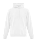 Everyday Fleece Hoodie – Classic Comfort in 26 Vibrant Colours - ATC® 2500