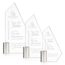 Crystal Dorita Award